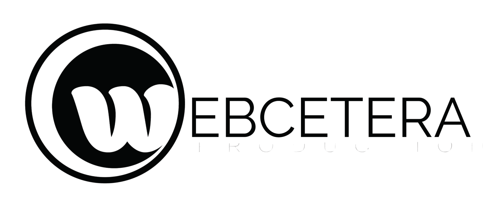 Webcetera